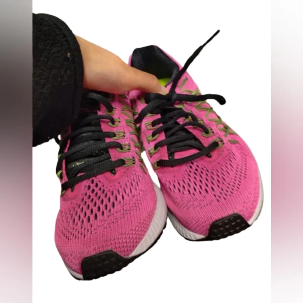 Nike new without